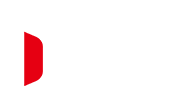 林口网络公司